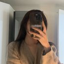 [종로 금은방 추천] 레이어드 금목걸이 내돈내산 구매 후기(피에스젬마) &amp; 종로에서 호갱 안당하는 법