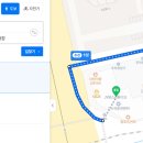 주공7단지사거리(7단지쪽) 이미지