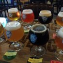 빅부즈 2호점 이미지