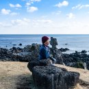 동백목장 이미지