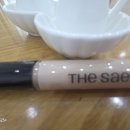 (주)올리브인터내셔널 | 팁 컨실러 사용법 + 후기｜초보도 쉽게 커버 가능 올리브영 추천템 더샘 컨실러 후기｜잡티 커버력 대박...