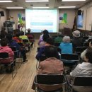 새실로암약국 이미지