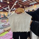 경수대로 | 313팩토리 수원점 / 봄맞이 아기옷, 아동복 가성비 쇼핑 후기. 베이비부터 주니어까지 한 번에 해결!