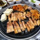 불막열삼 네이버블로그