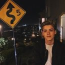 네일플러스 이미지