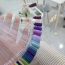 채채네일 이미지
