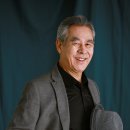 다사랑헤어라인 | 부산여권사진잘찍는곳 ✔ 규격부터 보정까지 완벽 준비