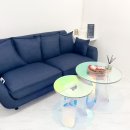 나의메이드 이미지