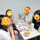 베리타스 잉글리시 학원 이미지