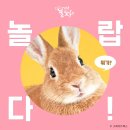 (주)자연가득 이미지