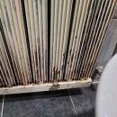 후평주공7단지 | 라스트클린 노원구 중계동 중계주공7단지 입주청소 리얼 작업 후기