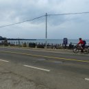 공도경관녹지 이미지