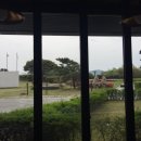 평산아카데미 이미지