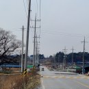 임실읍사무소 이미지