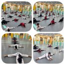 혁신꿈나무태권도 이미지