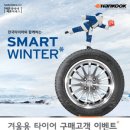 푸짐 이미지