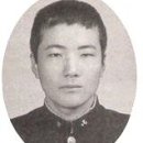 산대5리 이미지