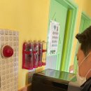 샘골어린이집 이미지