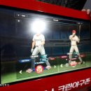 아산 배방 레전드 스크린 야구존 다녀왔어요