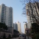 래미안대박공인중개사사무소 이미지