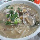 생연칼국수삼계탕 이미지