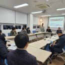 구포2동-9 이미지