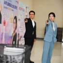 남원하늘중학교 이미지