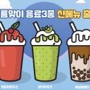 연운당 - 72811 | 연운당