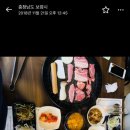 도담이돼지삼형제 이미지