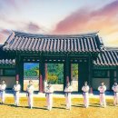 현대 태권도 체육관 | 태권도의 콘텐츠 발굴 - 하드웨어 창작