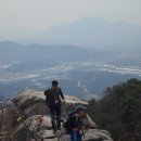 컬럼비아포천송우점 이미지