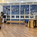 유니드필라테스 이미지