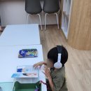 단샘초등학교 이미지