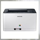 삼성인쇄소 이미지