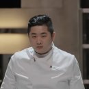 진진양꼬치 | 🍛 홍대 진진 다녀온 후기 : (흑백요리사 황진선 셰프, 웨이팅정보)