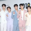 아스트로 이미지