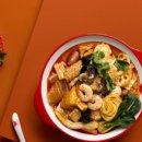 만석로5번길 이미지