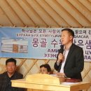 샘건축 이미지
