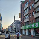 군자역우리약국 | [군자역 맛집] 군자역 모임으로 좋은 깔끔한 샤브샤브 맛집 유유샤브 군자역점 내돈내산 후기