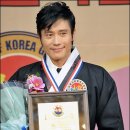 김형근농장 이미지