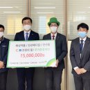 진선메디칼 이미지