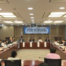 (사)한국요양보호사교육기관협회 이미지