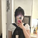 엠피마트