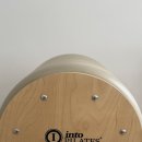 네오젠 골프컨디셔닝 스튜디오 | 골프 선수들도 컨디셔닝 케어하러 가는 서초 필라테스 어뮤즈