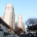 용화만물 이미지