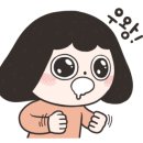 세이마트 이미지