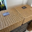 (구)소아르 미술관 이미지