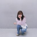 영도오토바이 | 치료되고 전두엽이 마비되는 장소 추천! - 부산 영도 포차 거리 후기/주차/대리/오픈/가격/비추천/불친절