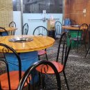 맛골뒷고기 이미지