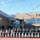 풍양면사무소 이미지